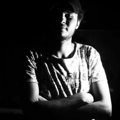 مين اللي ساب فينا