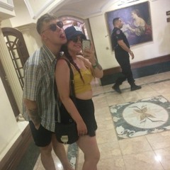 Davidsonn Hardstyle Set 1!!