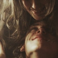 bella's lullaby