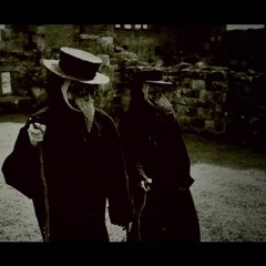 Yung Seppuku & Lil Prxtu$- Plauge of 1349