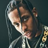 No Bystanders Mp3