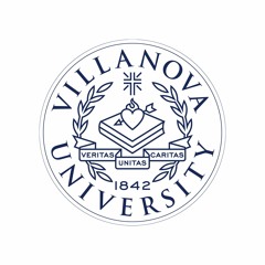 Nova Freestyle - Bobanda prod. waterboy