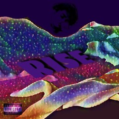 ARISE [PROD. NEIL2TIMEZZ]