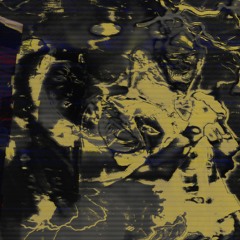 BIRTHDAY TOON WITH BASTIANI