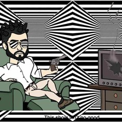 Ultraviolet Catastrophe  - Trippy Harder (jz Dub)