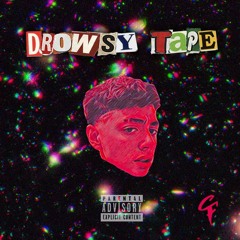 S T O P  P L A Y I N