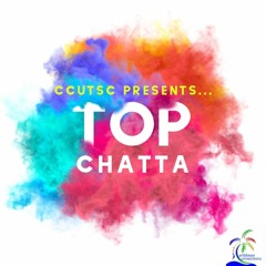 Episode 2: Would you marry a non-caribbean?