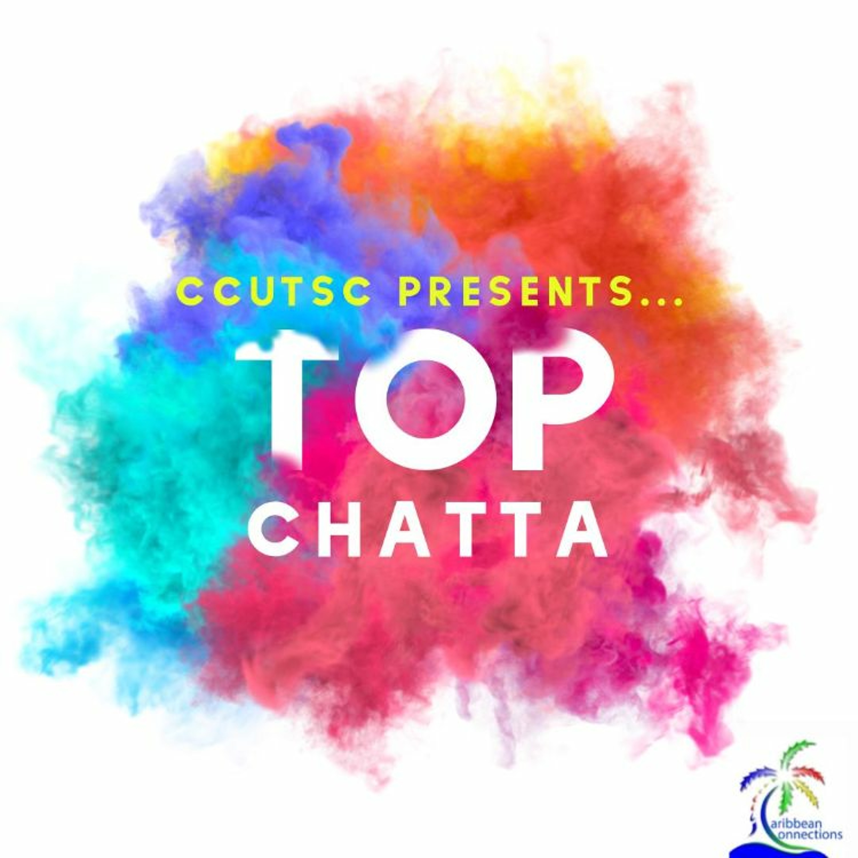 Episode 2: Would you marry a non-caribbean?