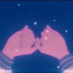 Go Away! (Prod By Xailien Beats & Nani)