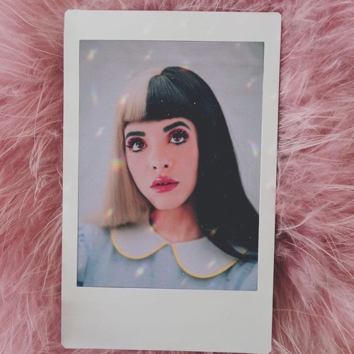 melanie martinez cake video｜TikTok Search