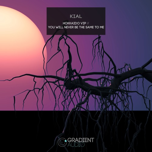 Kial - Hokkaido VIP