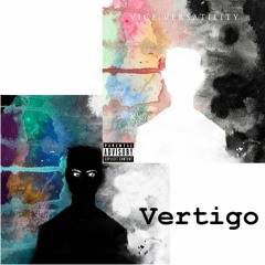 Forreal [M.D.] - Vertigo