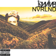 Jay Nino - NVRLND (prod. Igloo Panda)