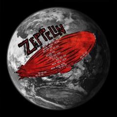 Zeppelin 2017 - FAM