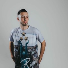 Reiks Feat. Jānis Krūmiņš - Šonakt