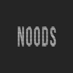 Mars89 Noods Radio Shows