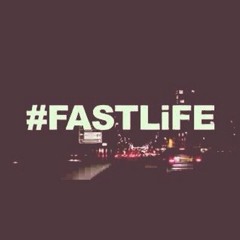 Fast Life Livn Feat Giant