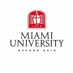 Miami University Collegiate Chorale, Fall Concert 2005