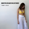 Idontwannabeyouanymore Mp3