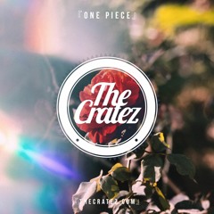 Wizkid Type Beat Free "One Piece" | Tiwa Savage Instrumental Trap 2019 || The Cratez