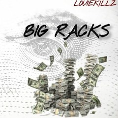 Big Racks (Prod.Kairo)