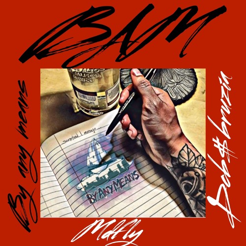 Stream By Any Means Dcb Bruiza X Mdfly By Mdfly Listen Online For Free On Soundcloud Stream By Any Means Dcb Bruiza X Mdfly By Mdfly Listen Online For Free On Soundcloud