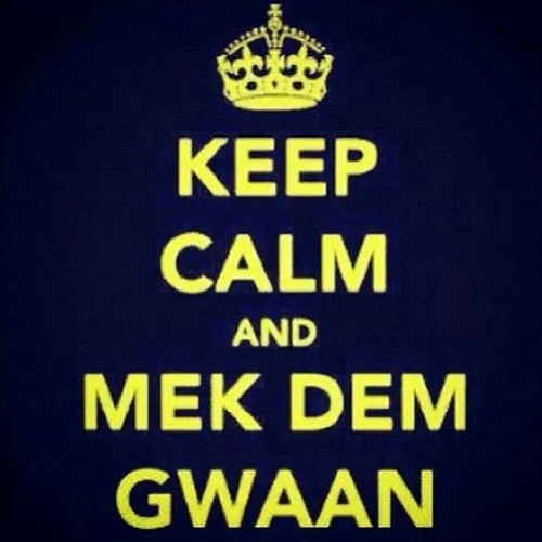 Stream Drum n Bass Beats by Deejay Lexi Love 💕🎧 Listen online for free on SoundCloud