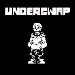 underswap - vengeance v1