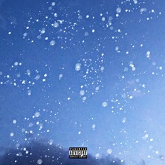 Drinks & Pools Pt 3 Ft. T. Vibe (Prod. Young Swisher Beats)