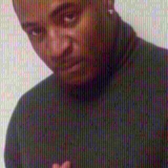 Test! From Zero to 60 viper spit.