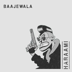 New Music 1/11
