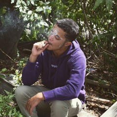 Flexin' (prod. LevelUp)