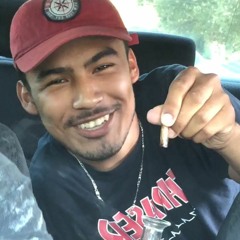 Coastin - OPA prod. by [Yung Pear]