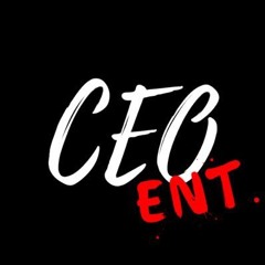 Walk In (Feat. KickbackShawn)