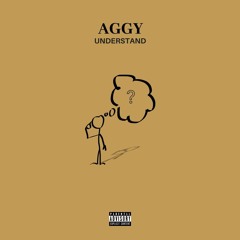 UNDERSTAND (PROD. JAC0BI)