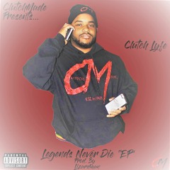 Evil Genius At Night Prod By Lizardman