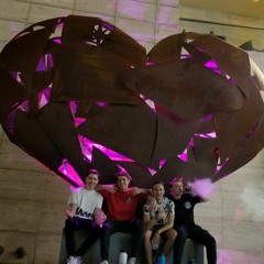 Nothin (prod. Jexmrr)