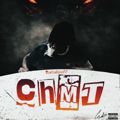 Holl It (Prod. Gasky)Official Video Out Now !