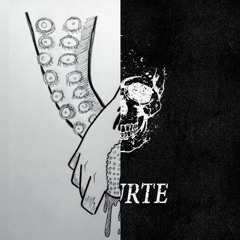 such nice smiles (atlas - such nice sounds & samsa - you'll say sorry through your smile mashup)