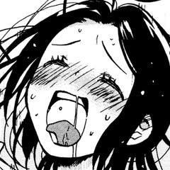 The Men that Josie Meets : A Jam Club ASMR Experience (Explicit)