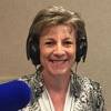 Mind Over Matter w Dr. Aimee-Harris Newon "The Truth About Alkaline Water"