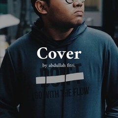 Satu Peluang (Cover) - Abdullah Fitri
