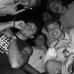 Twist - TRowe (Prod. Poloboy81)