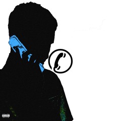 GOONETEK X DONIE SAVAGE -✆ (Prrr*) (Prod By Goonetek)