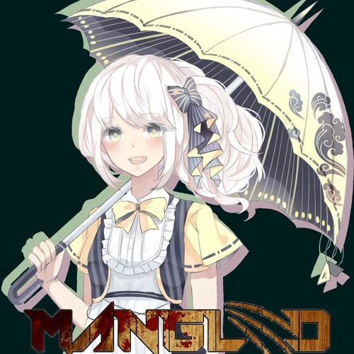 MANGLED Kumoricon 2018!
