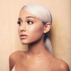 Ariana Grande - Successful Deluxe