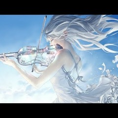 Violin/Cello Music Collection