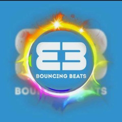 Dj BomBom - Team Techno Christmas (Remix)