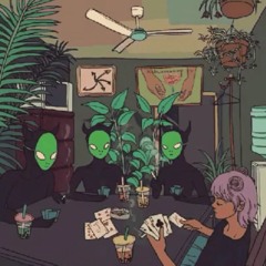 razor blade ft. quiixy (prod. noahdagger)