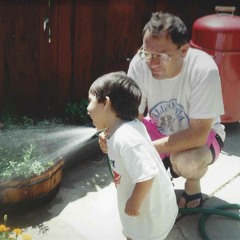 AS FREE AS THE MUSIC